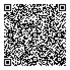 QR код "Лес"