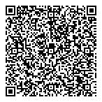 QR код "NestaNdart"