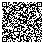 QR код "Кровати. Онлайн"