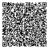 QR код "Компания мастеров"
