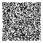 QR код "Rozaly home"