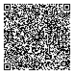 QR код "M-house"