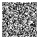 QR код "Борт35"