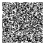 QR код "Стильный Дом"