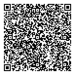 QR код "Золотое Сечение"