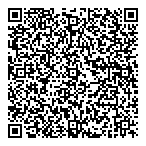 QR код "Элит-Мебель35"