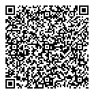 QR код "Наша мебель"