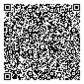 QR код "Мебель вологодчины"