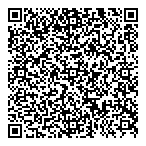 QR код "Дом света"