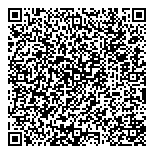QR код "Favorit"