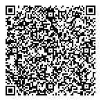 QR код "Арис"