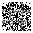 QR код "LOFT WOOD"