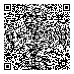 QR код "Райтон"