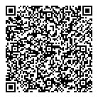 QR код "Виста"