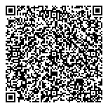 QR код "Мебель Италии"