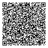 QR код "Сварка33"