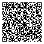 QR код "Kindkid"