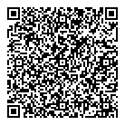 QR код "Евгеша"