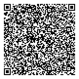 QR код "SHE"