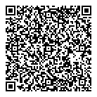 QR код "Чулочки"