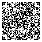 QR код "Global security group"