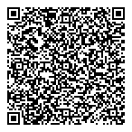 QR код "ПСК МОНОЛИТ"