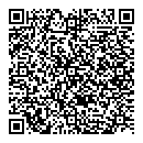QR код "Восход"
