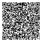 QR код "Эдисон"