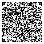 QR код "Добрыня"