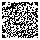 QR код "ИНТЕГРЭКС"