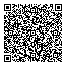 QR код "КИТ"