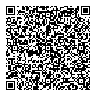 QR код "Нигма"