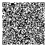QR код "Столица"