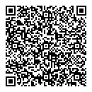 QR код "Резерв"