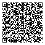 QR код "БЕТА"