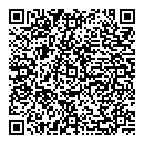 QR код "ВЬЮН"