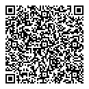QR код "AutoSound"