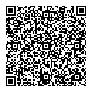 QR код "Империал"