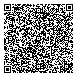 QR код "ПРОГРЕСС"