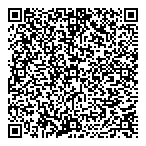 QR код "РЕЙНИР"
