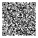 QR код "Дионис"