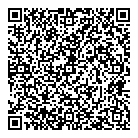 QR код "Пятница"