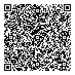 QR код "Винлаб"