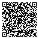 QR код "Солнышко"
