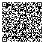QR код "Wine Studio"