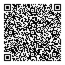 QR код "Миг"