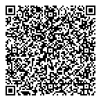 QR код "Винлаб"