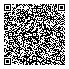 QR код "Солнышко"