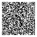 QR код "Wine Studio"
