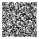 QR код "Альфа"